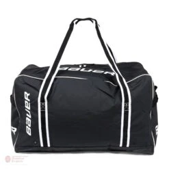 Bauer Pro Junior Carry Hockey Bag 8 Bauer Pro Junior Carry Hockey Bag -Top Hockey bauer carry hockey bags bauer pro junior carry hockey bag black jr 28743607025730