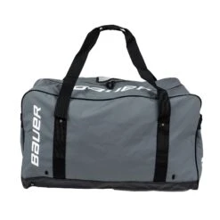 Bauer Pro Junior Carry Hockey Bag
