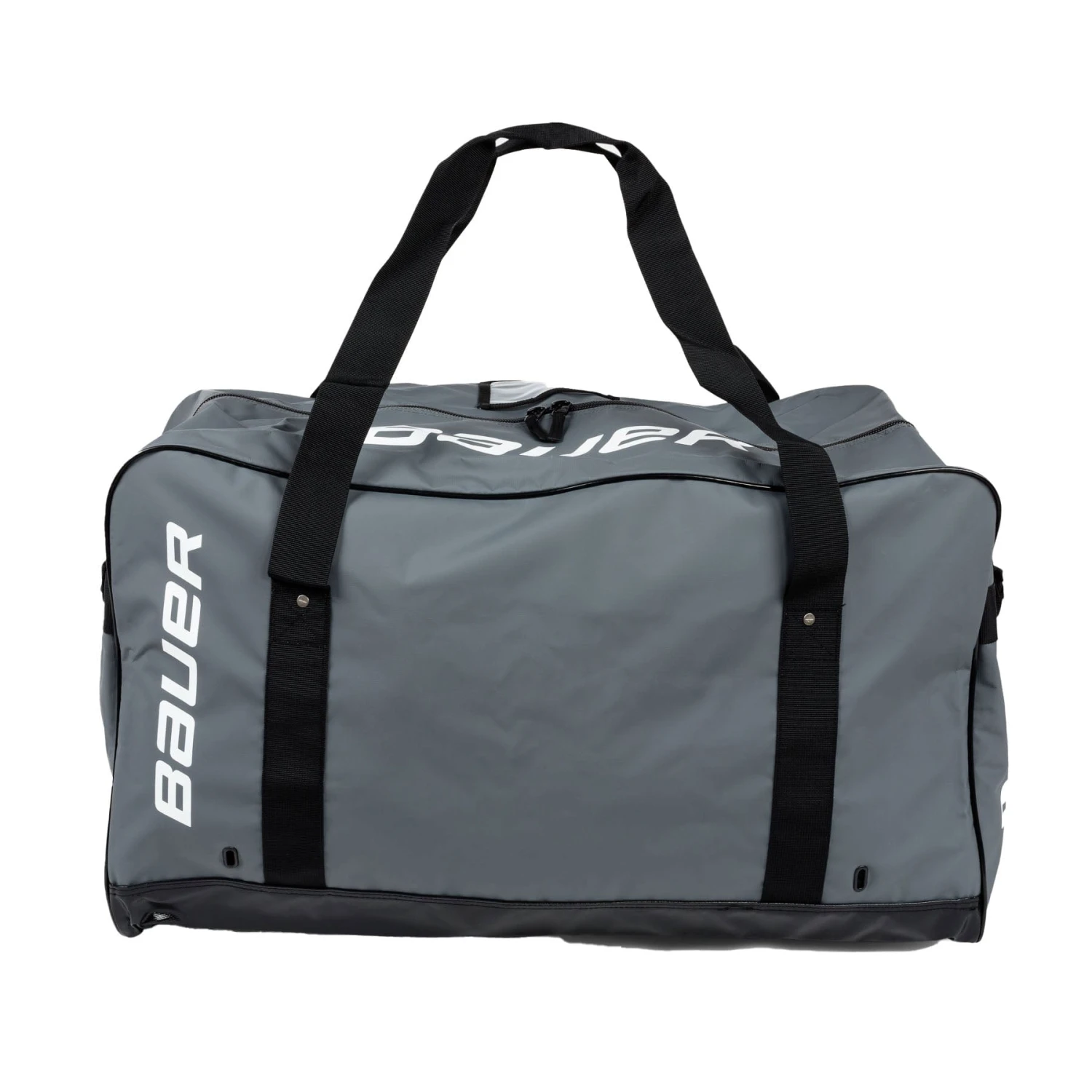 Bauer Pro Junior Carry Hockey Bag 1 Bauer Pro Junior Carry Hockey Bag