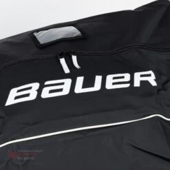 Bauer Pro Senior Carry Hockey Bag -Top Hockey bauer carry hockey bags bauer pro senior carry hockey bag 14355235536962