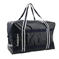 S23 Bauer Pro Junior Carry Bag -Top Hockey bauer carry hockey bags s23 bauer pro junior carry bag 30547833356354