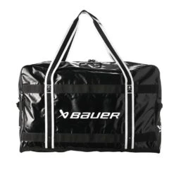 S23 Bauer Pro Junior Carry Bag -Top Hockey bauer carry hockey bags s23 bauer pro junior carry bag 30547833389122