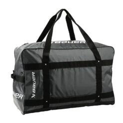 S23 Bauer Pro Junior Carry Bag -Top Hockey bauer carry hockey bags s23 bauer pro junior carry bag 30547833487426