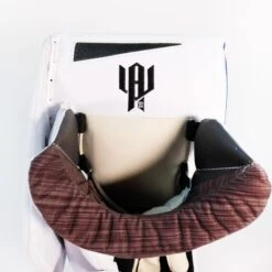 Bauer Vapor NHL Custom Senior Goalie Catcher & Blocker Set - Pro Stock - Andrei Vasilevskiy 5 Bauer Vapor NHL Custom Senior Goalie Catcher & Blocker Set - Pro Stock - Andrei Vasilevskiy -Top Hockey bauer catcher and blocker set bauer vapor nhl custom senior goalie catcher blocker set pro stock andrei vasilevskiy 28896689553474