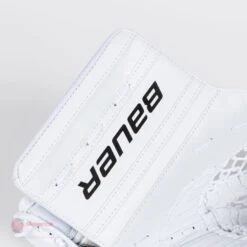 Bauer GSX Intermediate Goalie Catcher S20 -Top Hockey bauer catchers bauer gsx intermediate goalie catcher 14451208912962