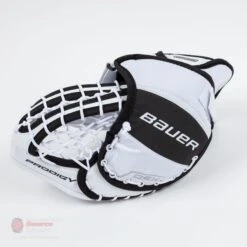 Bauer GSX Prodigy Youth Goalie Catcher S20 -Top Hockey bauer catchers bauer gsx prodigy youth goalie catcher 14463991218242