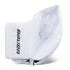 Bauer GSX Senior Goalie Catcher S20