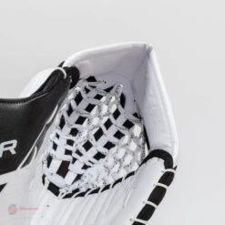 Bauer Supreme UltraSonic Senior Goalie Catcher 16 Bauer Supreme UltraSonic Senior Goalie Catcher -Top Hockey bauer catchers bauer supreme ultrasonic senior goalie catcher 14231451172930