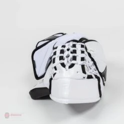 Bauer Supreme UltraSonic Senior Goalie Catcher 18 Bauer Supreme UltraSonic Senior Goalie Catcher -Top Hockey bauer catchers bauer supreme ultrasonic senior goalie catcher 14231451402306