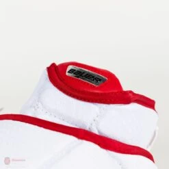 Bauer Vapor 2X Intermediate Goalie Catcher -Top Hockey bauer catchers bauer vapor 2x intermediate goalie catcher 5324878184514