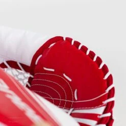 Bauer Vapor 2X Intermediate Goalie Catcher -Top Hockey bauer catchers bauer vapor 2x intermediate goalie catcher 5324879331394