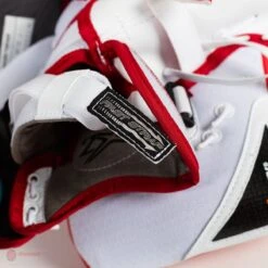 Bauer Vapor 2X Intermediate Goalie Catcher -Top Hockey bauer catchers bauer vapor 2x intermediate goalie catcher 5324879560770