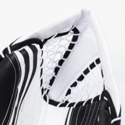 Bauer Vapor 2X Senior Goalie Catcher -Top Hockey bauer catchers bauer vapor 2x senior goalie catcher 5427801882690