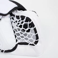 Bauer Vapor 2X Senior Goalie Catcher -Top Hockey bauer catchers bauer vapor 2x senior goalie catcher 5427802112066