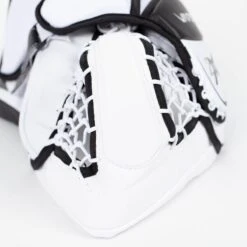 Bauer Vapor 2X Senior Goalie Catcher -Top Hockey bauer catchers bauer vapor 2x senior goalie catcher 5427802177602