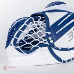 Bauer Vapor 3X Senior Goalie Catcher 25 Bauer Vapor 3X Senior Goalie Catcher -Top Hockey bauer catchers bauer vapor 3x senior goalie catcher 27999410487362