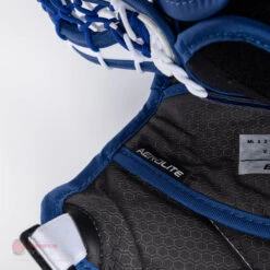 Bauer Vapor 3X Senior Goalie Catcher 28 Bauer Vapor 3X Senior Goalie Catcher -Top Hockey bauer catchers bauer vapor 3x senior goalie catcher 27999410552898