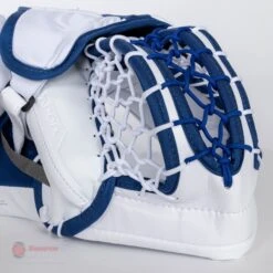 Bauer Vapor 3X Senior Goalie Catcher 24 Bauer Vapor 3X Senior Goalie Catcher -Top Hockey bauer catchers bauer vapor 3x senior goalie catcher 27999410618434