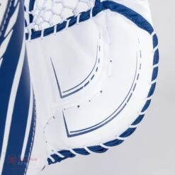 Bauer Vapor 3X Senior Goalie Catcher 22 Bauer Vapor 3X Senior Goalie Catcher -Top Hockey bauer catchers bauer vapor 3x senior goalie catcher 27999410815042