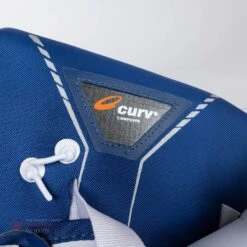 Bauer Vapor 3X Senior Goalie Catcher 32 Bauer Vapor 3X Senior Goalie Catcher -Top Hockey bauer catchers bauer vapor 3x senior goalie catcher 27999410847810