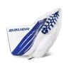 Bauer Vapor HyperLite Senior Goalie Catcher - Pro Palm