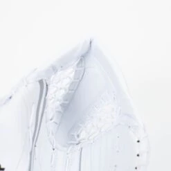 Bauer Vapor X2.7 Junior Goalie Catcher -Top Hockey bauer catchers bauer vapor x2 7 junior goalie catcher 5427858112578