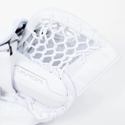 Bauer Vapor X2.7 Junior Goalie Catcher -Top Hockey bauer catchers bauer vapor x2 7 junior goalie catcher 5427858374722