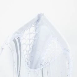 Bauer Vapor X2.7 Senior Goalie Catcher -Top Hockey bauer catchers bauer vapor x2 7 senior goalie catcher 5427839008834