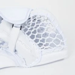 Bauer Vapor X2.7 Senior Goalie Catcher -Top Hockey bauer catchers bauer vapor x2 7 senior goalie catcher 5427839139906