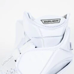 Bauer Vapor X2.7 Senior Goalie Catcher -Top Hockey bauer catchers bauer vapor x2 7 senior goalie catcher 5427839762498