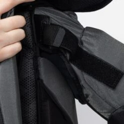 Bauer GSX Senior Chest & Arm Protector S23 24 Bauer GSX Senior Chest & Arm Protector S23 -Top Hockey bauer chest protectors bauer gsx senior chest arm protector s23 30517820129346