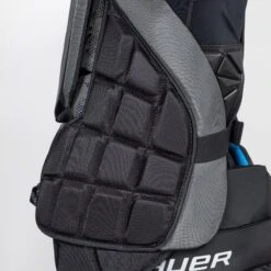 Bauer GSX Senior Chest & Arm Protector S23 22 Bauer GSX Senior Chest & Arm Protector S23 -Top Hockey bauer chest protectors bauer gsx senior chest arm protector s23 30517820162114