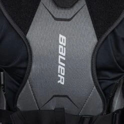 Bauer GSX Senior Chest & Arm Protector S23 25 Bauer GSX Senior Chest & Arm Protector S23 -Top Hockey bauer chest protectors bauer gsx senior chest arm protector s23 30517820260418