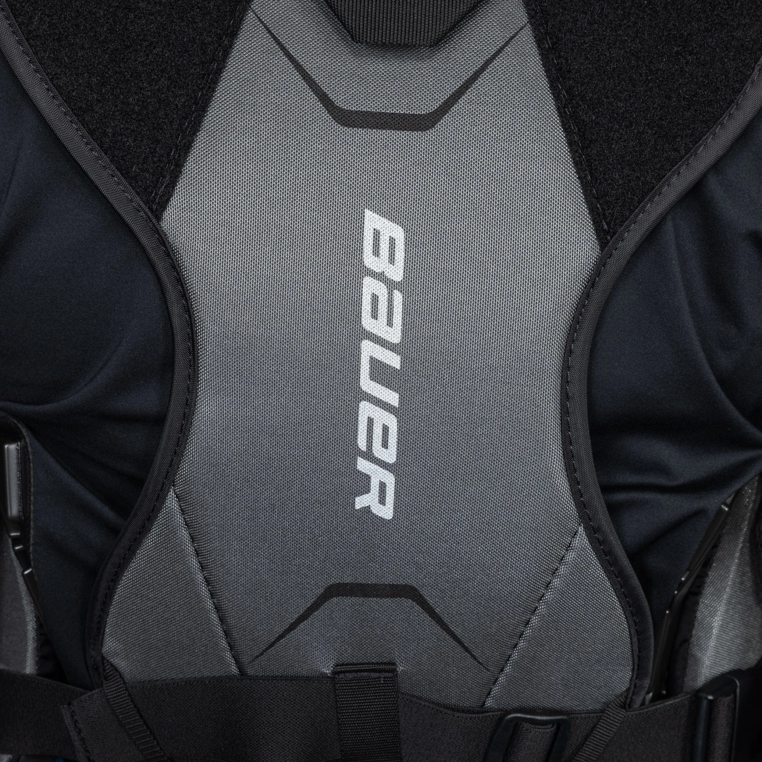 Bauer GSX Senior Chest & Arm Protector S23 10 Bauer GSX Senior Chest & Arm Protector S23 - Image 10