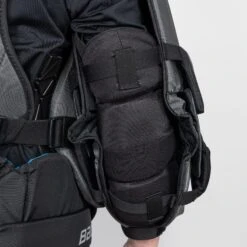 Bauer GSX Senior Chest & Arm Protector S23 21 Bauer GSX Senior Chest & Arm Protector S23 -Top Hockey bauer chest protectors bauer gsx senior chest arm protector s23 30517820293186