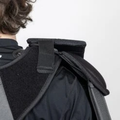 Bauer GSX Senior Chest & Arm Protector S23 23 Bauer GSX Senior Chest & Arm Protector S23 -Top Hockey bauer chest protectors bauer gsx senior chest arm protector s23 30517820325954