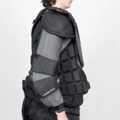 Bauer GSX Senior Chest & Arm Protector S23 19 Bauer GSX Senior Chest & Arm Protector S23 -Top Hockey bauer chest protectors bauer gsx senior chest arm protector s23 30517820457026