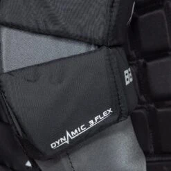 Bauer GSX Senior Chest & Arm Protector S23 26 Bauer GSX Senior Chest & Arm Protector S23 -Top Hockey bauer chest protectors bauer gsx senior chest arm protector s23 30517820522562