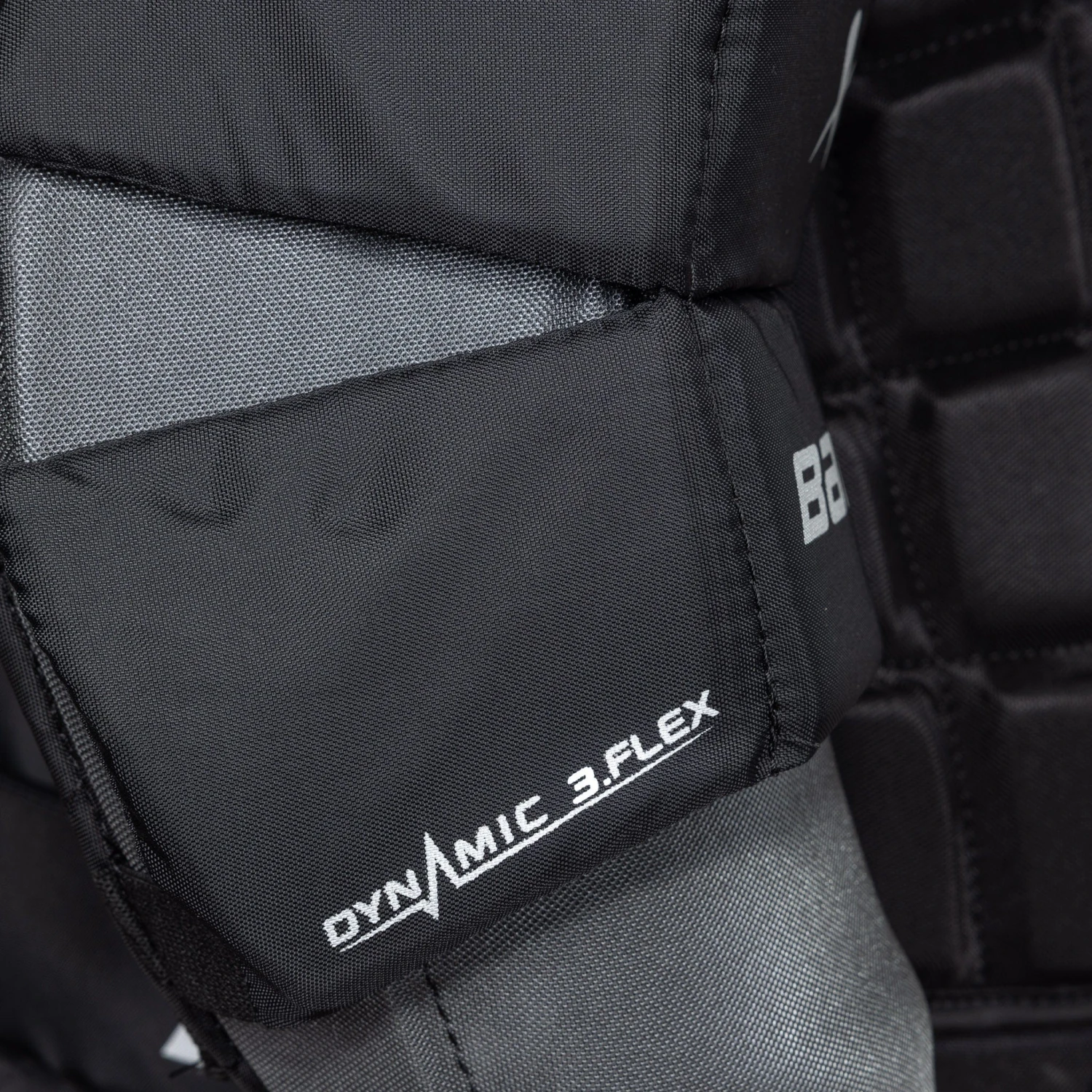 Bauer GSX Senior Chest & Arm Protector S23 11 Bauer GSX Senior Chest & Arm Protector S23 - Image 11