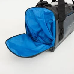 Bauer Tactical Duffle Bag -Top Hockey bauer duffle bags bauer tactical duffle bag black 29084558196802