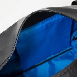 Bauer Tactical Duffle Bag -Top Hockey bauer duffle bags bauer tactical duffle bag black 29084558229570