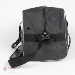 Bauer Team Duffle Bag -Top Hockey bauer duffle bags bauer team duffle bag black 28753754390594