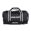 Bauer Vapor Pro Duffle Bag