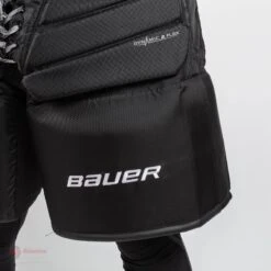 Bauer Elite Senior Goalie Pants S21 -Top Hockey bauer goalie pants bauer elite senior goalie pants 14233391431746