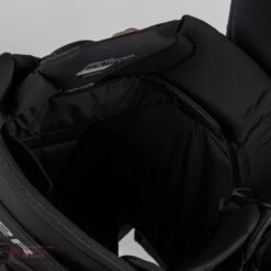 Bauer GSX Senior Goalie Pants S20 16 Bauer GSX Senior Goalie Pants S20 -Top Hockey bauer goalie pants bauer gsx senior goalie pants 14233408438338