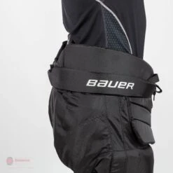 Bauer GSX Senior Goalie Pants S20 13 Bauer GSX Senior Goalie Pants S20 -Top Hockey bauer goalie pants bauer gsx senior goalie pants 14233408569410
