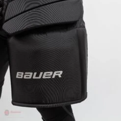 Bauer GSX Senior Goalie Pants S20 12 Bauer GSX Senior Goalie Pants S20 -Top Hockey bauer goalie pants bauer gsx senior goalie pants 14233408634946