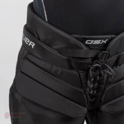 Bauer GSX Senior Goalie Pants S20 11 Bauer GSX Senior Goalie Pants S20 -Top Hockey bauer goalie pants bauer gsx senior goalie pants 14233408667714