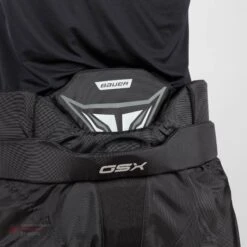 Bauer GSX Senior Goalie Pants S20 14 Bauer GSX Senior Goalie Pants S20 -Top Hockey bauer goalie pants bauer gsx senior goalie pants 14233408897090