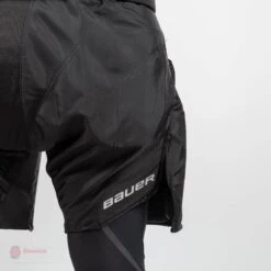 Bauer GSX Senior Goalie Pants S20 15 Bauer GSX Senior Goalie Pants S20 -Top Hockey bauer goalie pants bauer gsx senior goalie pants 14233408929858
